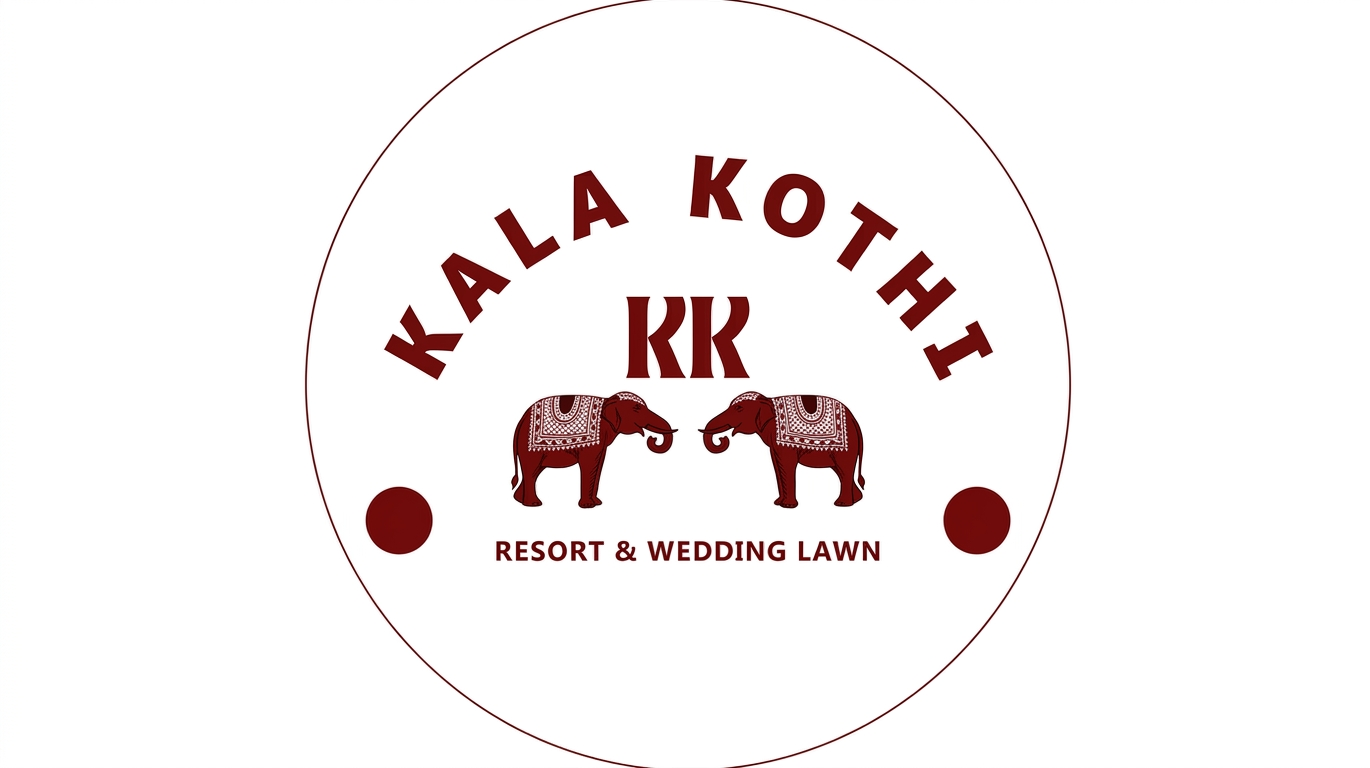 Kala Kothi Logo